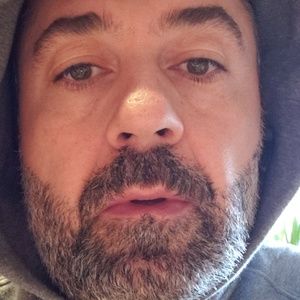 Meet your Posher, Nikoloz